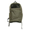 ザノースフェイス THE NORTH FACE Roamer Slim Day メンズ